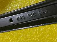 щеткодержатель (поводок стеклоочистителя, дворник) Audi Q5 2 2018г. 80B955408 - Фото 7