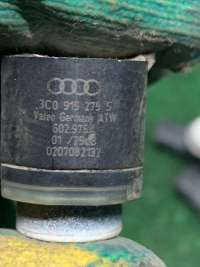 Парктроник задний Audi Q7 4L 2008г. 3C0919275S - Фото 2