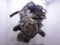 M16A Двигатель к Suzuki Grand Vitara JT Арт 18.31-570239