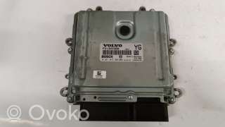 p31303388 , artLUM380 Блок управления двигателем к Volvo XC60 1 Арт LUM380