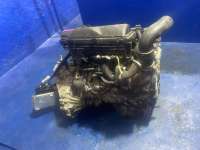N14B16AB двигатель MINI Cooper R56 Арт 479255, вид 3