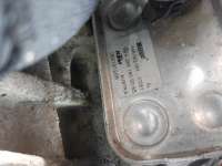 Двигатель  Mercedes A W169 2.0 Ti Бензин, 2010г. 266980, 266.980  - Фото 11