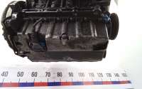Двигатель  Skoda Superb 1 1.9  Дизель, 2007г. BKC,BXE  - Фото 7