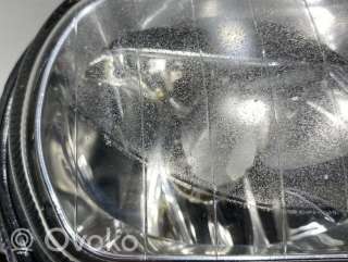 Фонарь габаритный Mercedes SL r230 2004г. 2038201256 , artARO11305 - Фото 7
