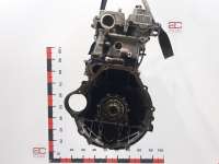 Двигатель  SsangYong Rodius 1 2.7 TD Дизель, 2005г. 6650109497, D27DT  - Фото 3