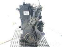 Двигатель  Ford Mondeo 4 restailing   2012г. txba , artLOS12559  - Фото 4