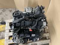 Двигатель  Hyundai Tucson 4 1.6  Гибрид, 2021г. g4fu, 243572m000 , artAFR58766  - Фото 2