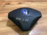 artIMP1590519 Подушка безопасности водителя к Honda HR-V 2 Арт IMP1590519