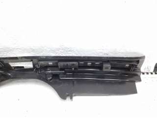 31440884 Накладка внутренняя на заднюю панель кузова Volvo XC40 Арт A982171D, вид 18