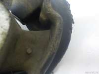 Подушка двигателя Lada largus 2012г. 8200575641 Renault - Фото 7