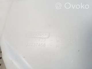 Бачок омывателя Volvo XC90 2 2020г. 32237457, 31349387 , artVAL218472 - Фото 2