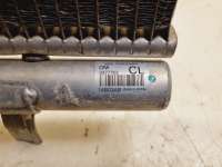 радиатор кондиционера Chevrolet Cruze J300  13377762 - Фото 11