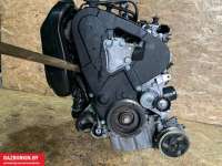 Двигатель  Citroen Berlingo 1 2.0  Дизель, 2000г. RHY  - Фото 6