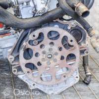 Двигатель  Chevrolet Volt 1.4  Гибрид, 2012г. luu , artGTV264884  - Фото 6