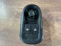  Кнопка стеклоподъемника переднего левого Opel Movano 2 Арт 78325647
