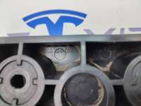 Опора под домкрат (поддомкратная подушка) Tesla model S 2014г. 1009124-00 - Фото 4