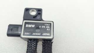 Датчик абсолютного давления BMW X7 g07 2020г. 13628570686, 8570686 - Фото 6