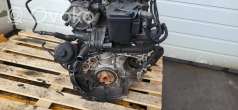 Двигатель  Volvo V50 1.6  Дизель, 2010г. 6901366, d4164t, 0104879 , artBTV63286  - Фото 7