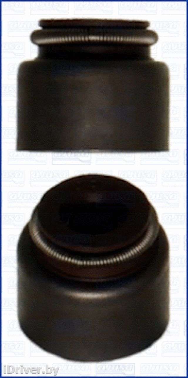 Колпачки маслосъемные Scion xB 1 2003г. 12015400 ajusa - Фото 1