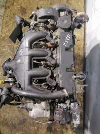 Двигатель  Peugeot 807 2.0  Дизель, 2011г. RHR  - Фото 5