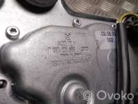 Моторчик заднего стеклоочистителя (дворника) Ford Mondeo 3 2002г. 0390201569, 1s71a17k441ab , artBRC25489 - Фото 3