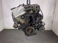 K20A4 Двигатель к Honda CR-V 2 Арт 8631668