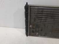 Радиатор охлаждения Lada 2121 Niva 2019г. 8450085061 - Фото 5